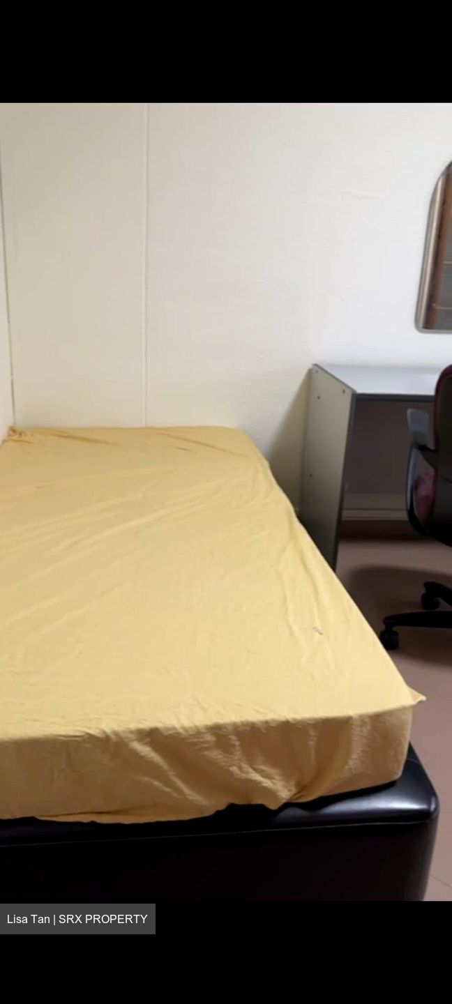 Blk 136 Bishan Green (Bishan), HDB 3 Rooms #452252931